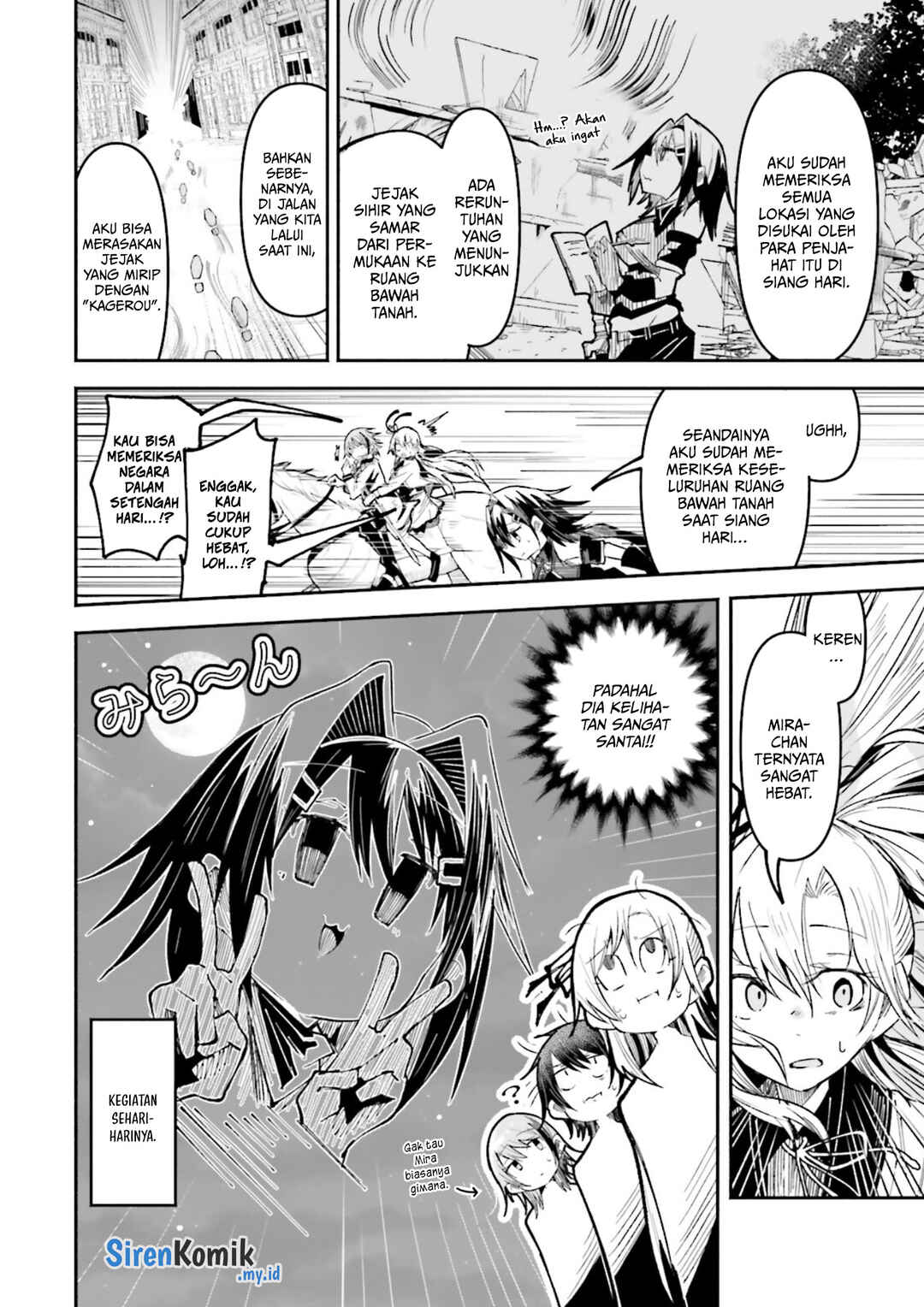 Chapter 35 - Page 12