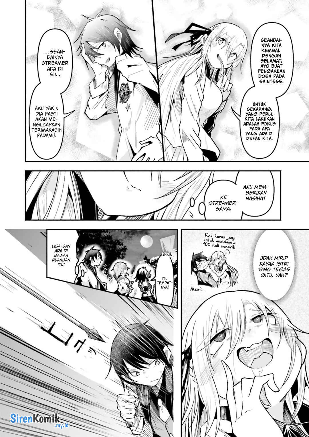 Chapter 35 - Page 14