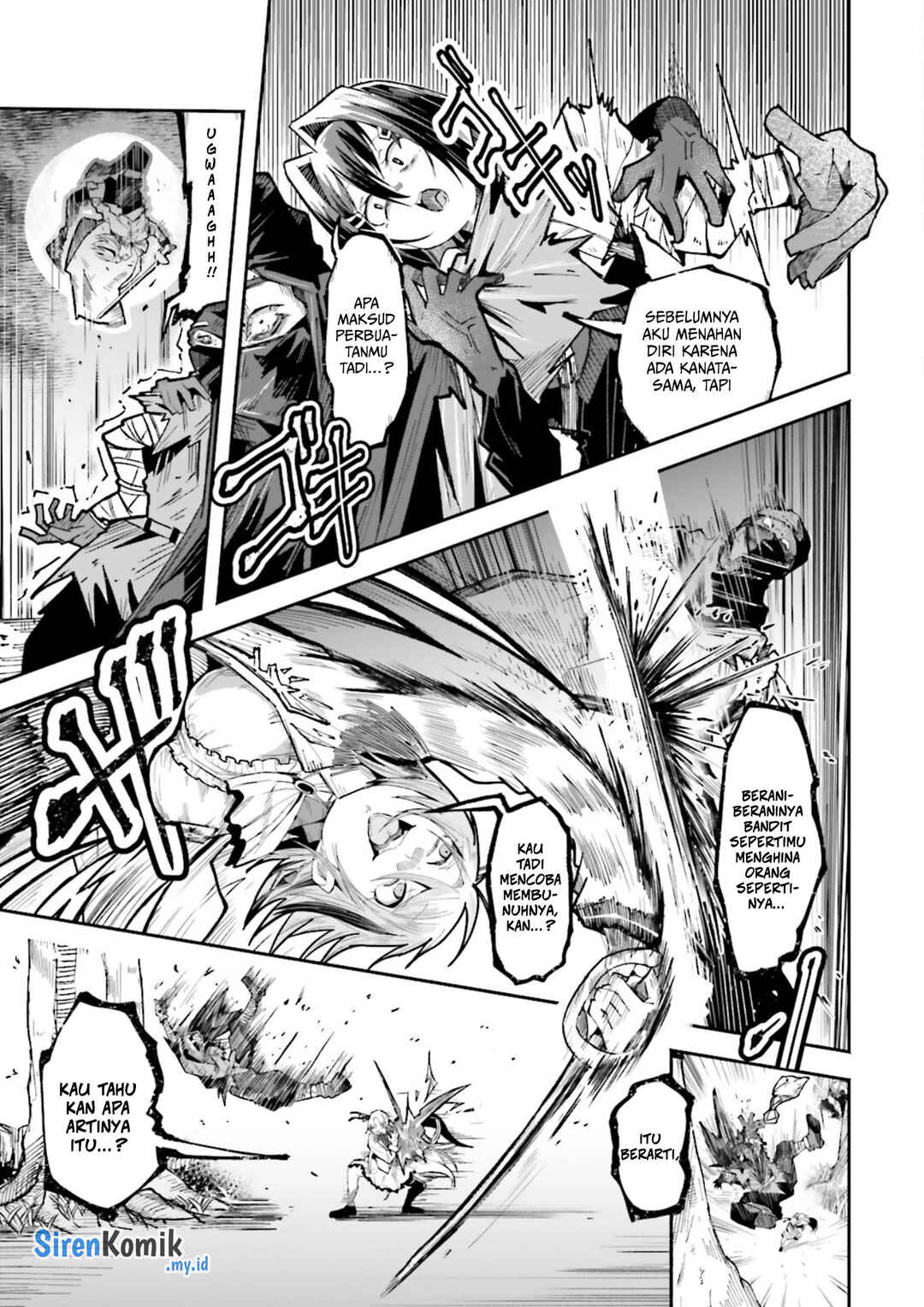 Chapter 35 - Page 17