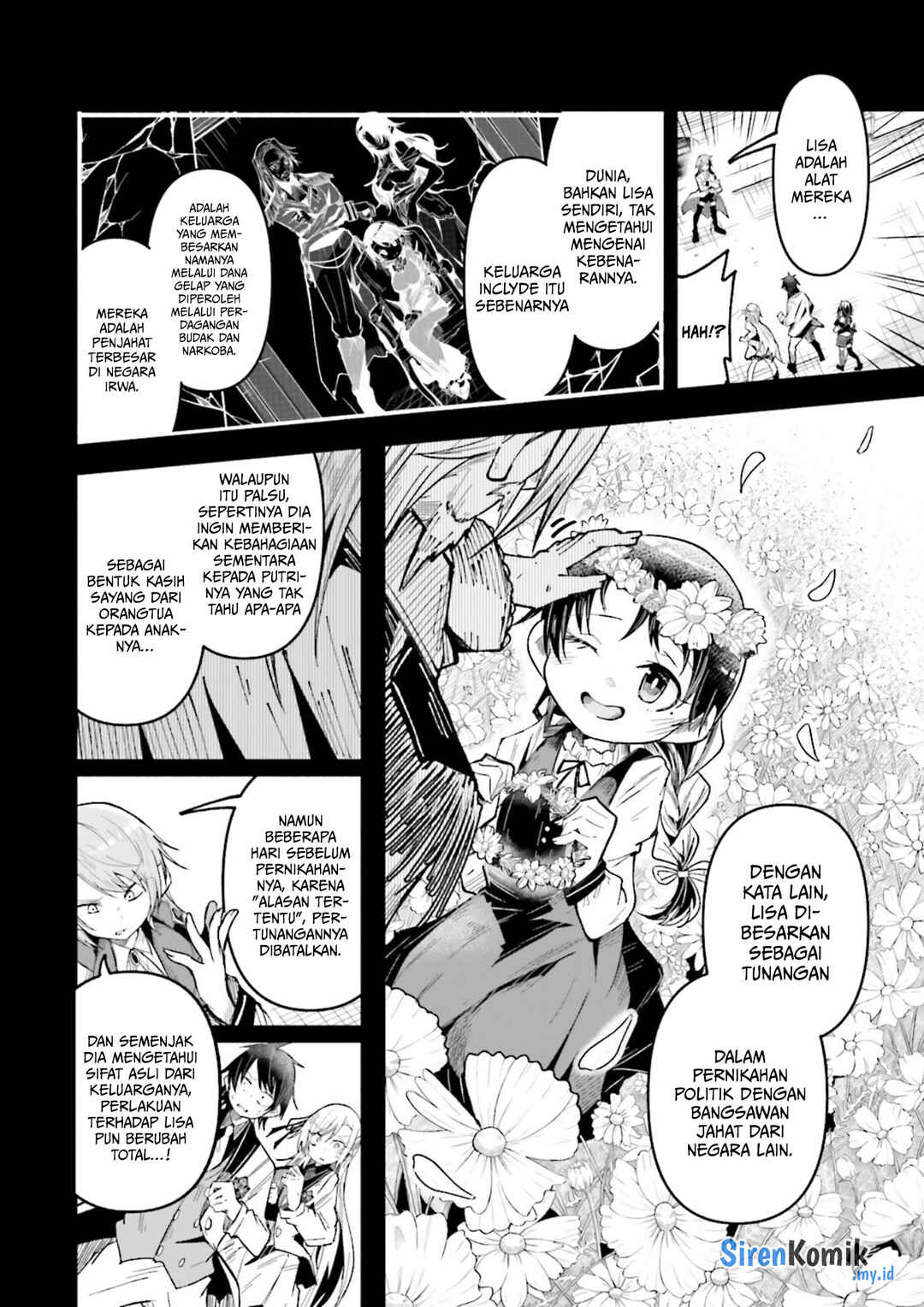 Chapter 35 - Page 4