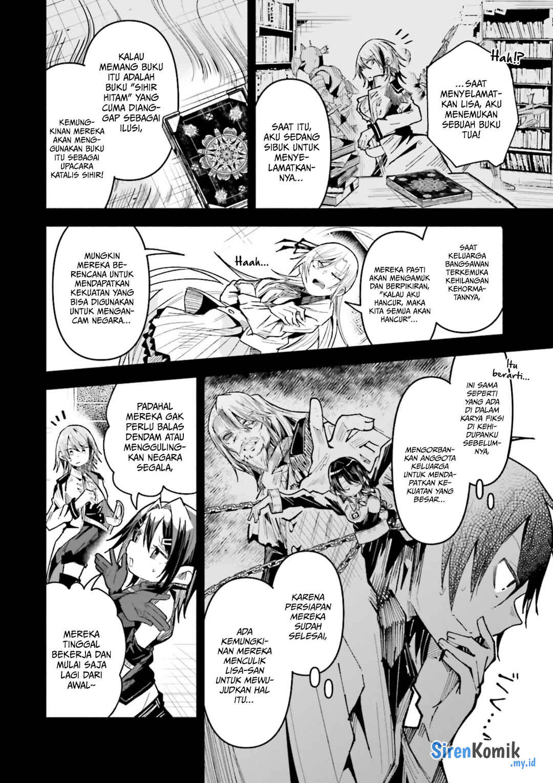 Chapter 35 - Page 6