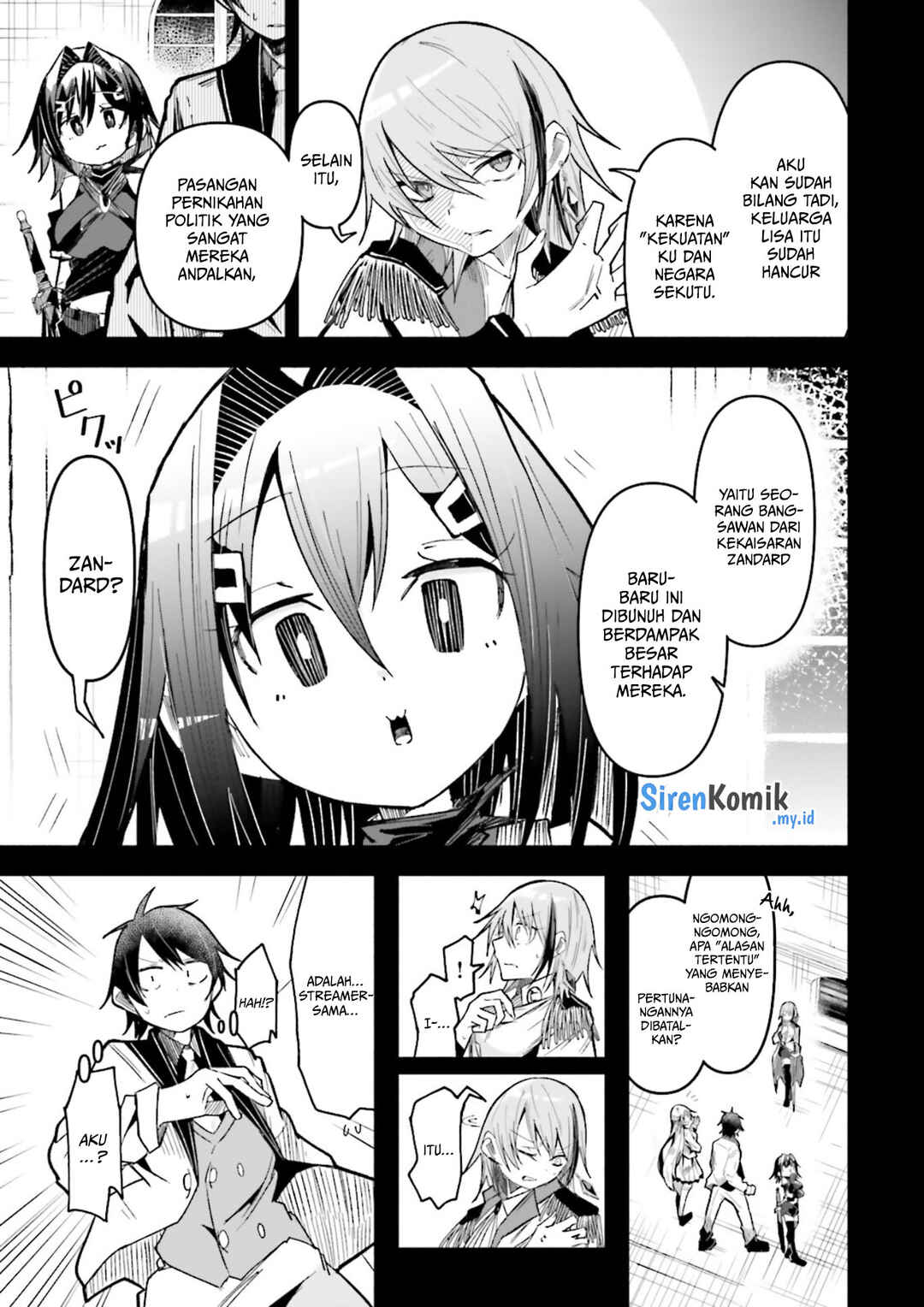 Chapter 35 - Page 7