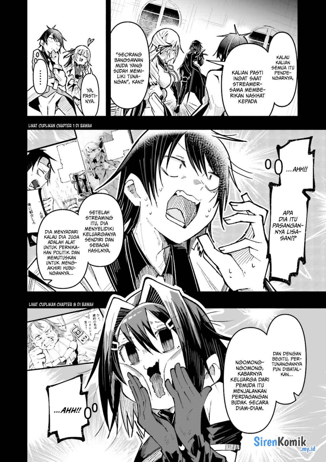 Chapter 35 - Page 8