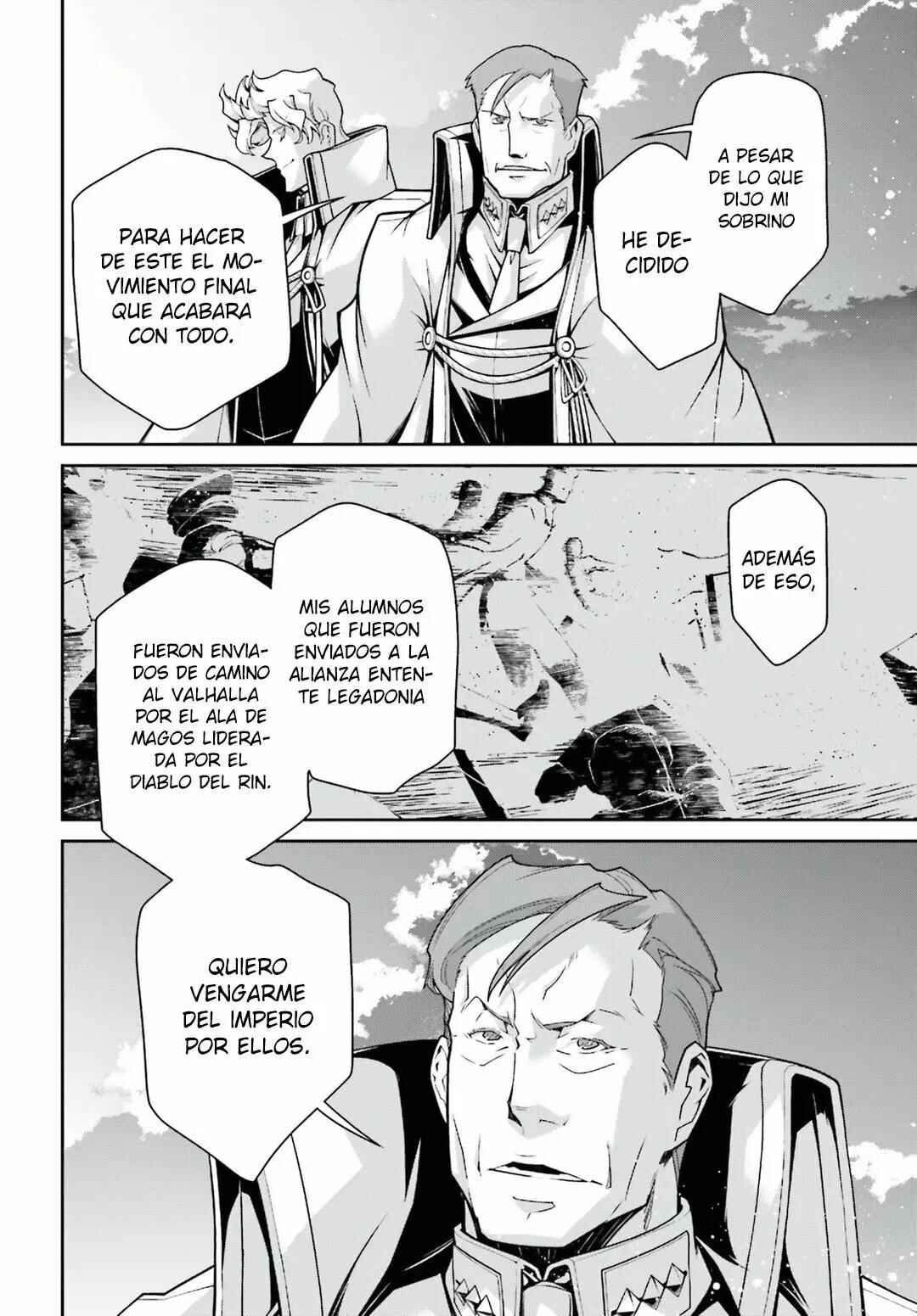 Chapter 49 - Page 18