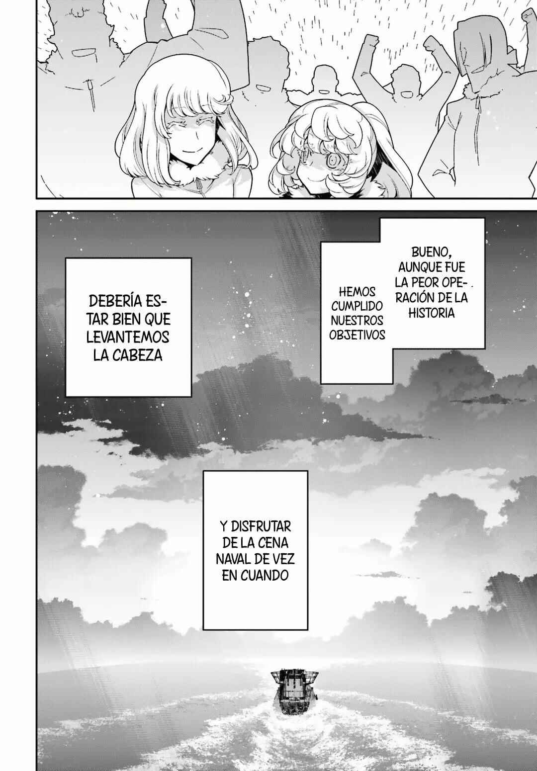 Chapter 49 - Page 33