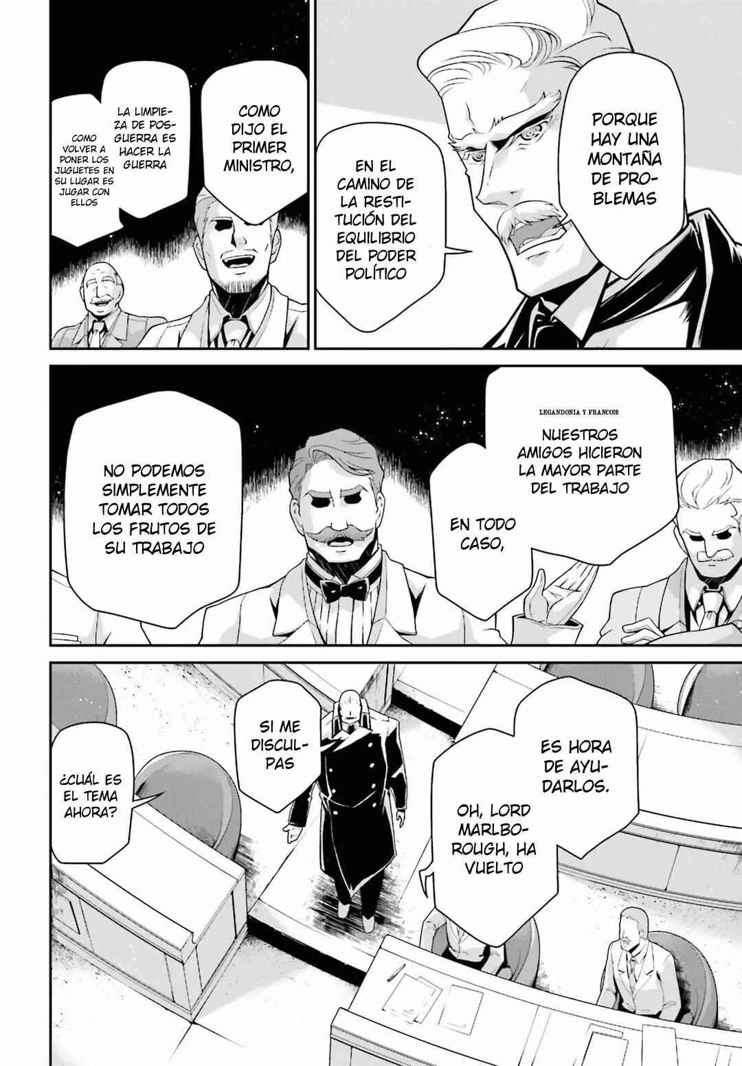 Chapter 49 - Page 35