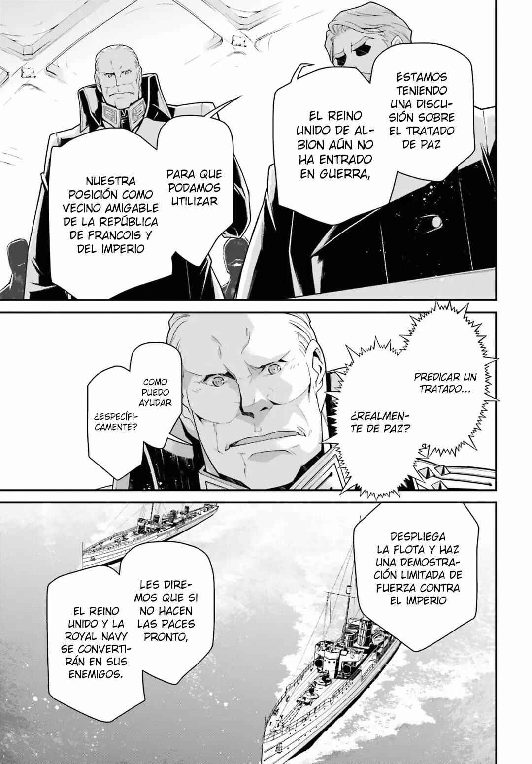 Chapter 49 - Page 36