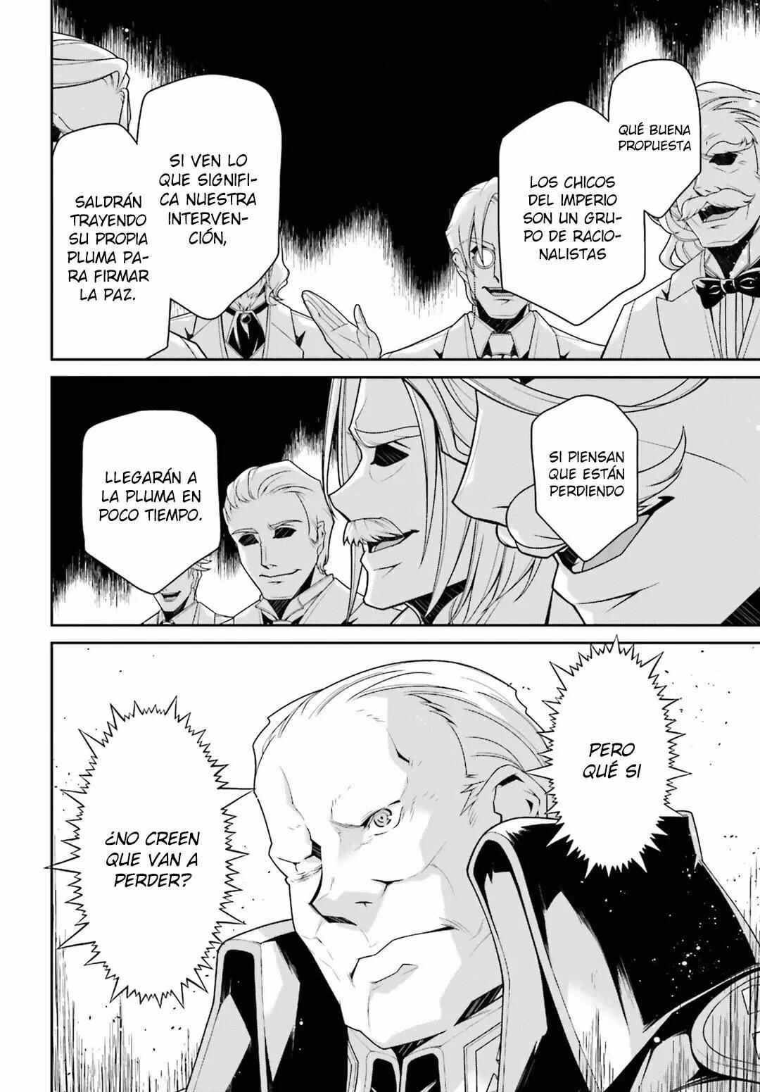 Chapter 49 - Page 37