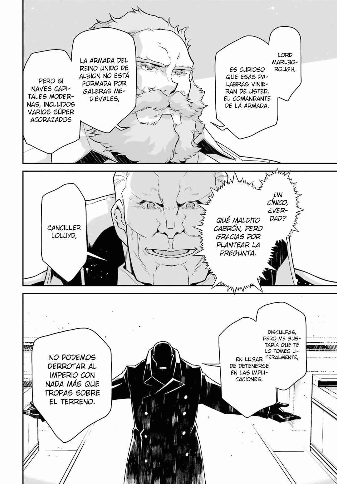 Chapter 49 - Page 39