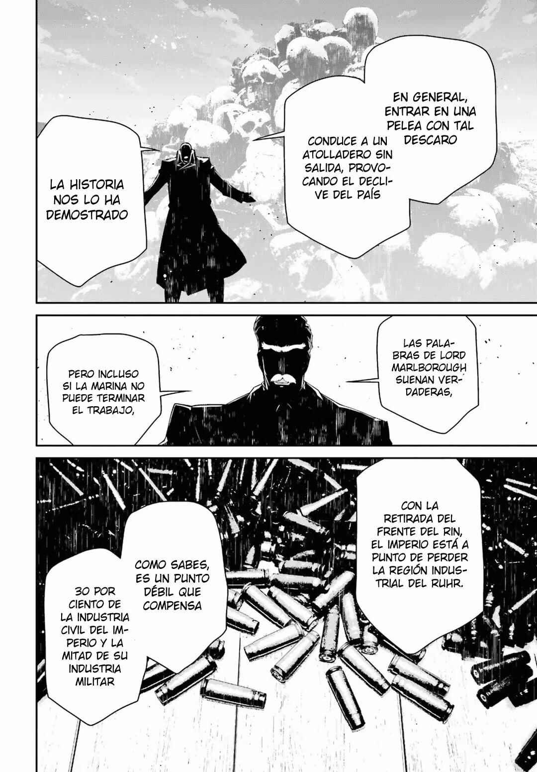 Chapter 49 - Page 41