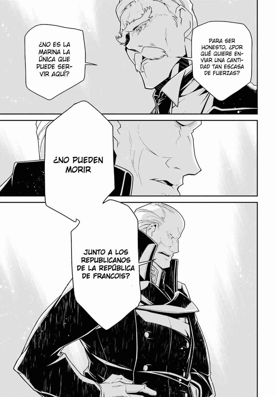 Chapter 49 - Page 46