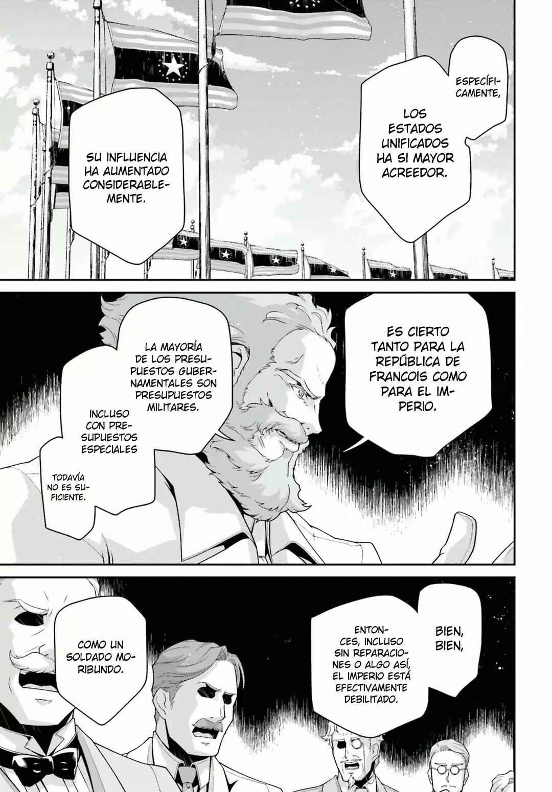 Chapter 49 - Page 50