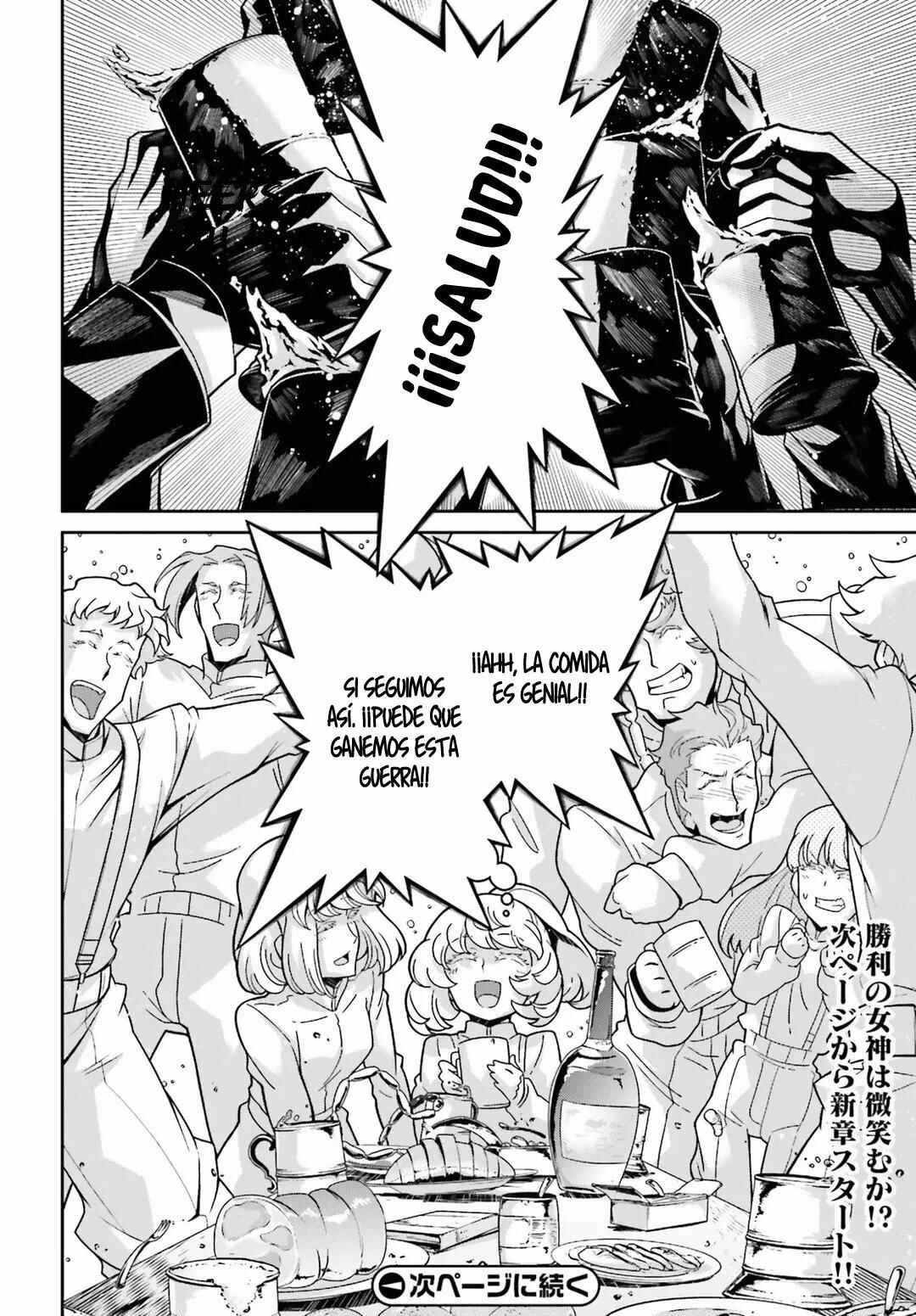 Chapter 49 - Page 55