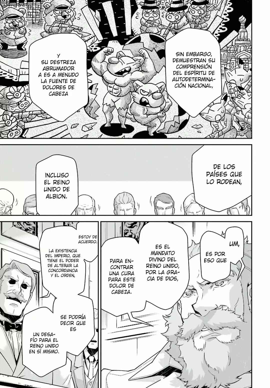Chapter 49 - Page 7