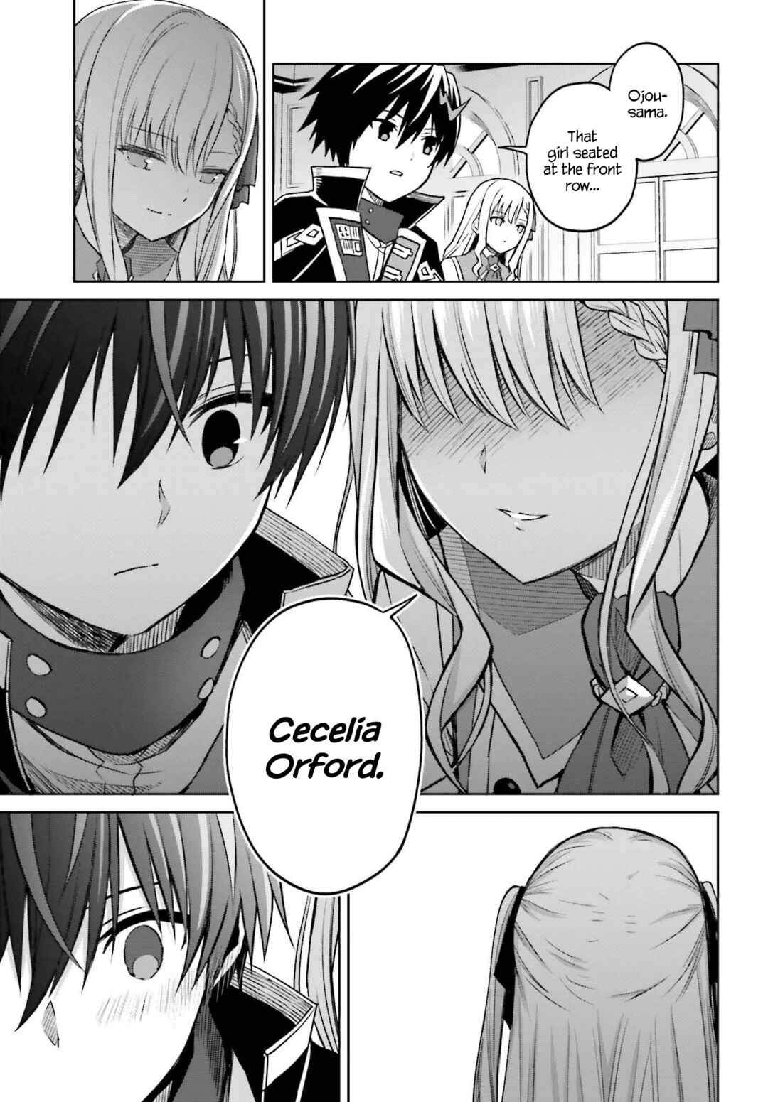 Chapter 26 - Page 17