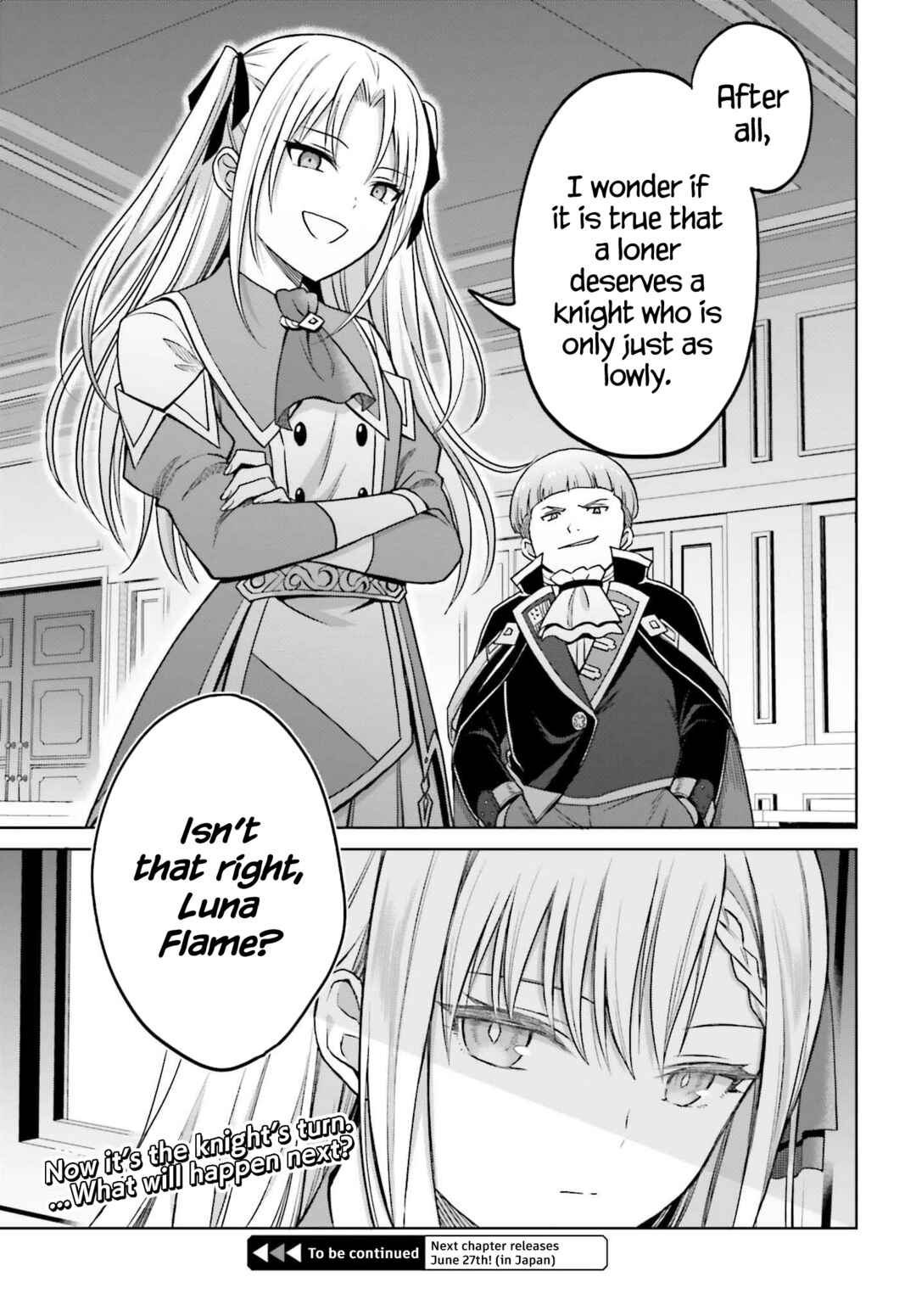 Chapter 26 - Page 30