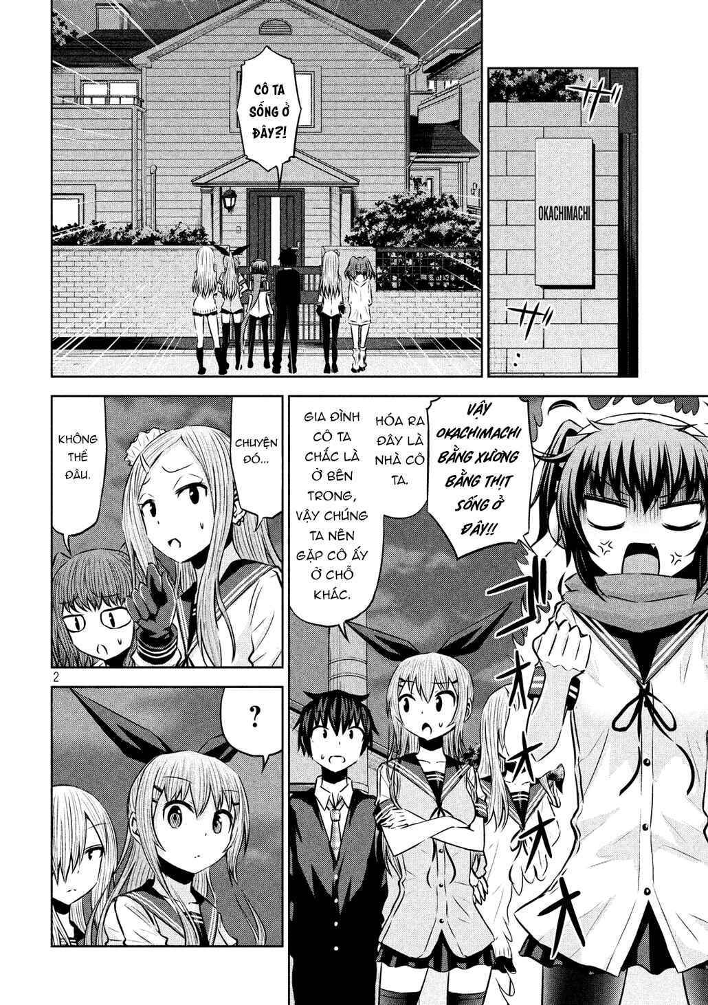 Chapter 59 - Page 2