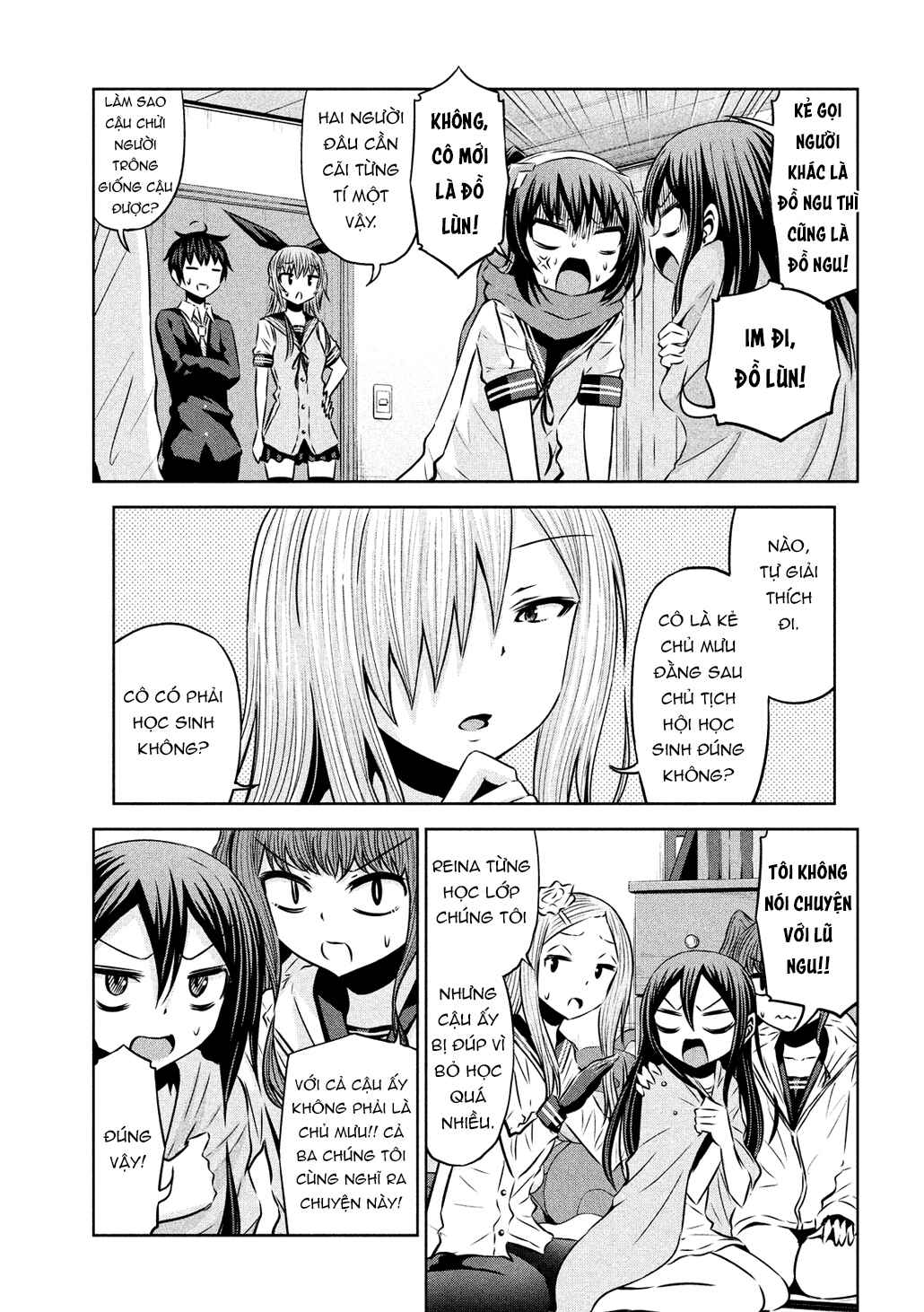 Chapter 59 - Page 9