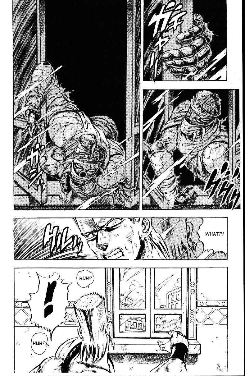 Chapter 27 - Page 13