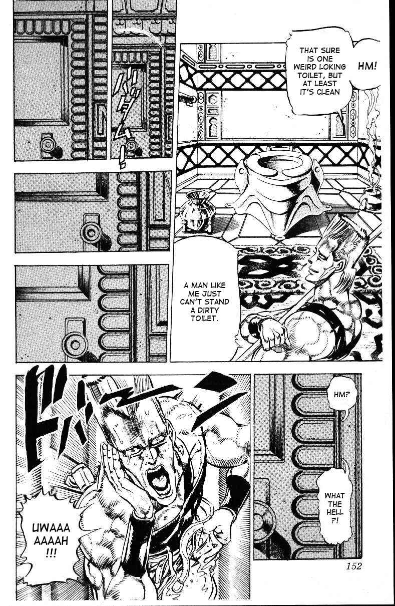 Chapter 27 - Page 7