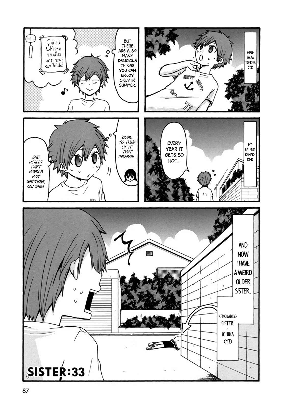 Chapter 33 - Page 1