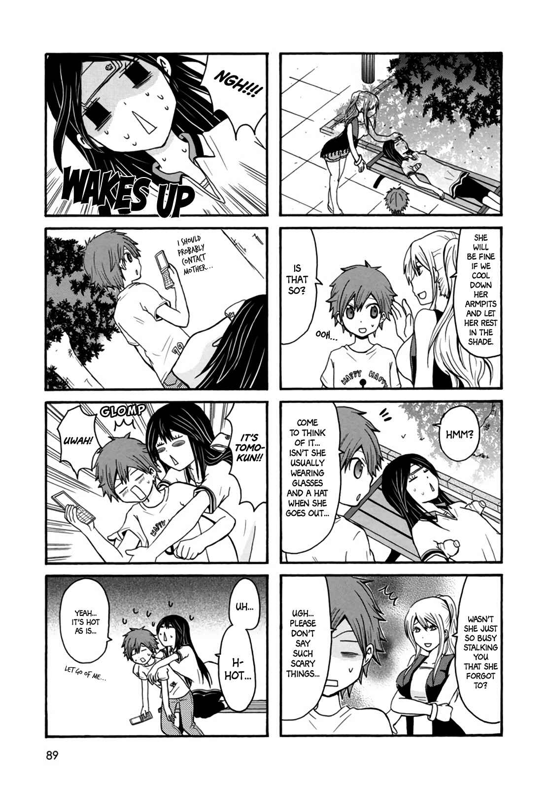 Chapter 33 - Page 3