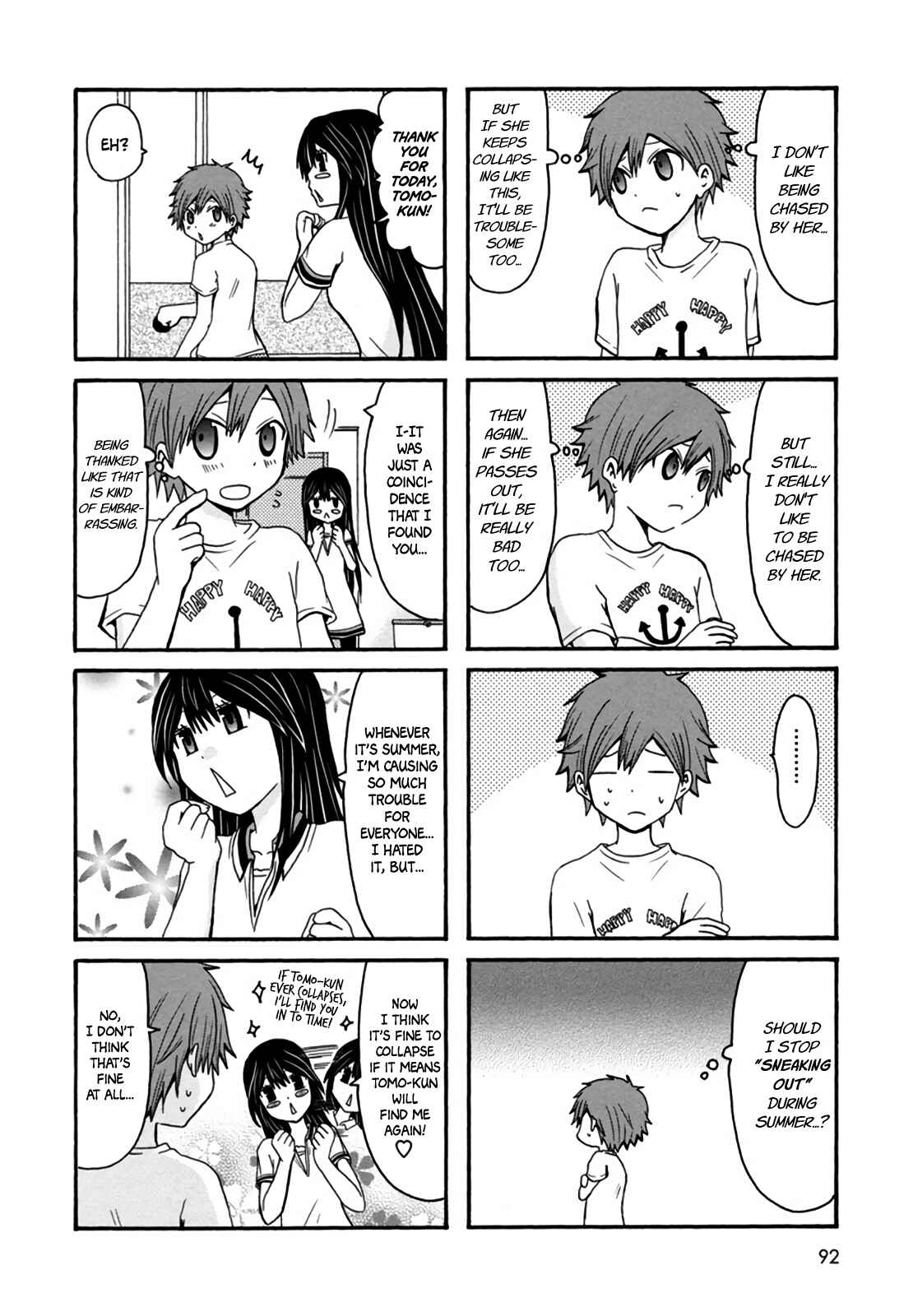 Chapter 33 - Page 6