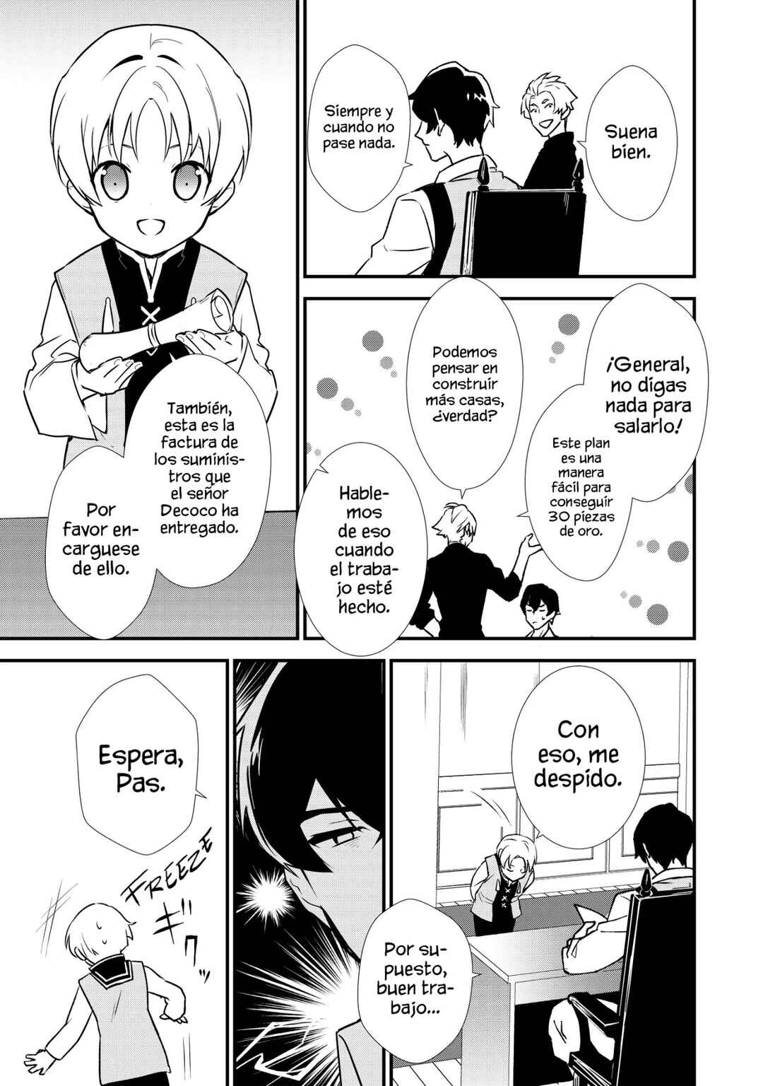 Chapter 8 - Page 13