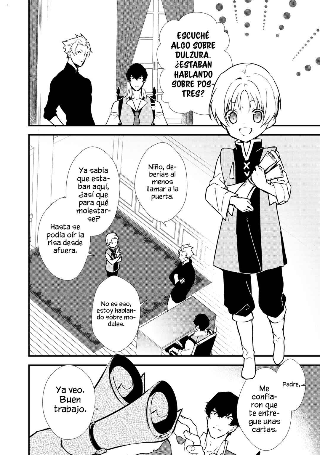 Chapter 8 - Page 6