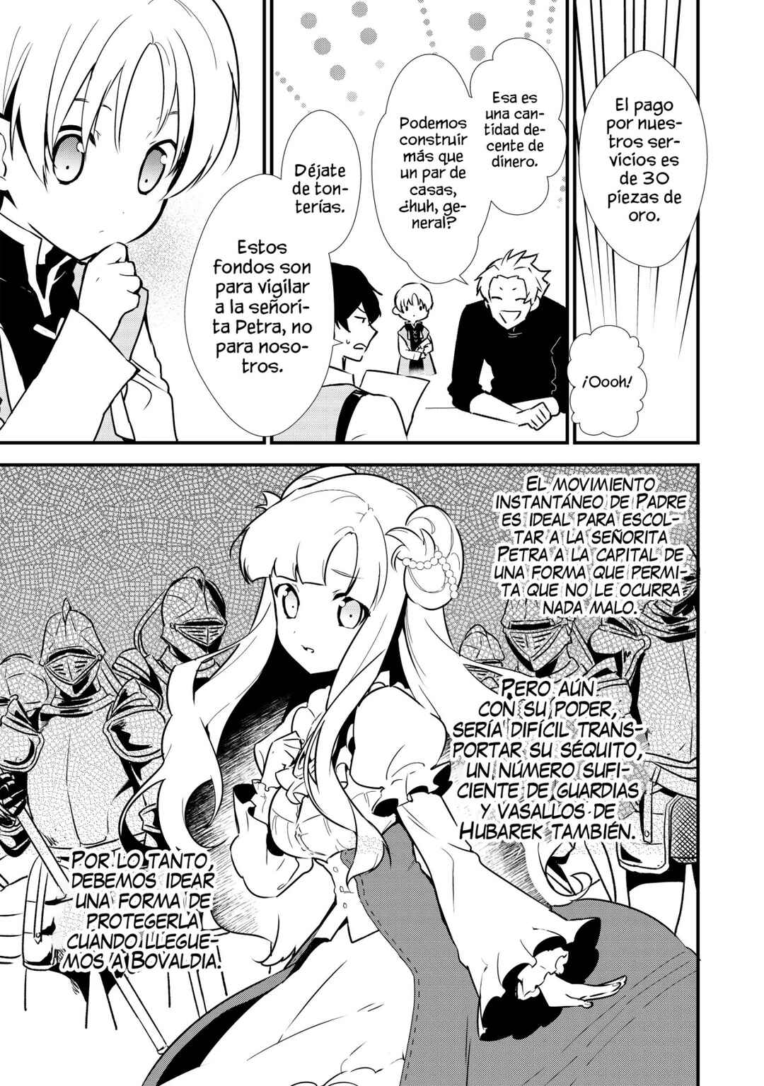 Chapter 8 - Page 9