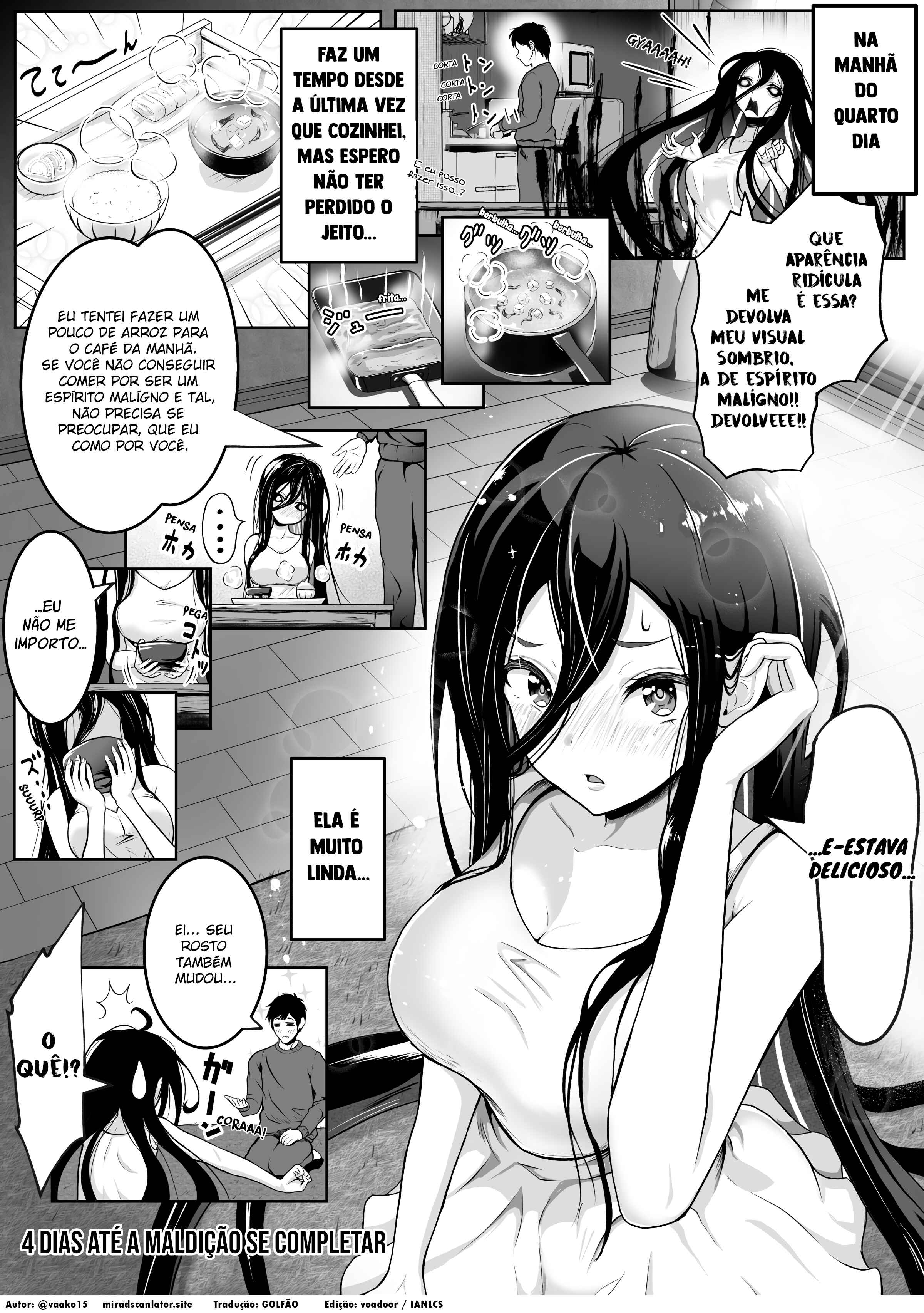 Chapter 5 - Page 1