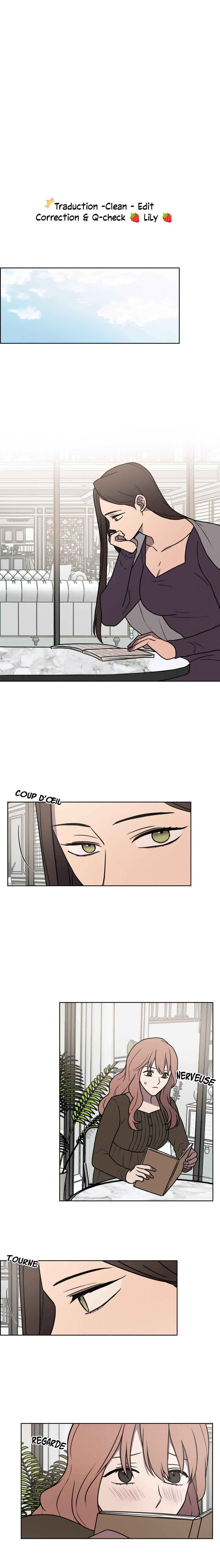 Chapter 5 - Page 1