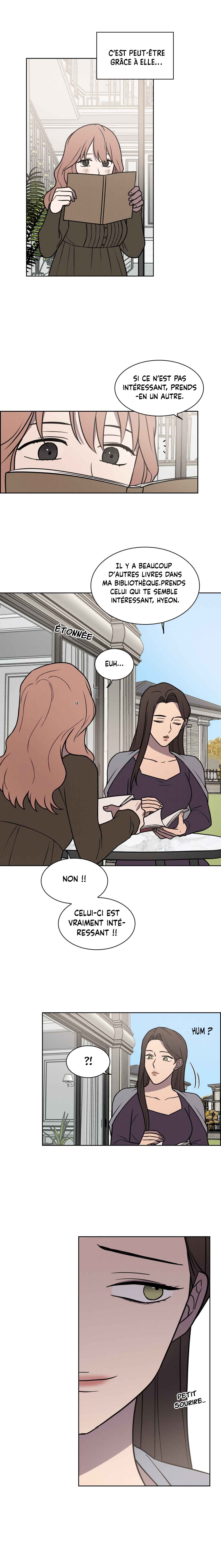 Chapter 5 - Page 3