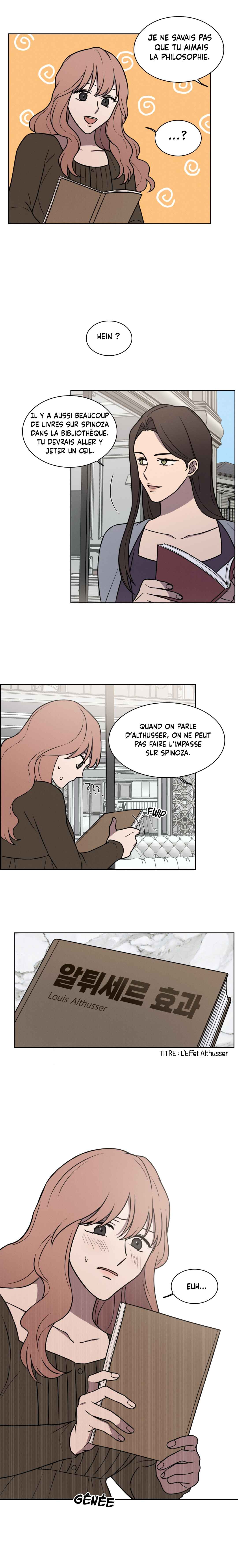 Chapter 5 - Page 4