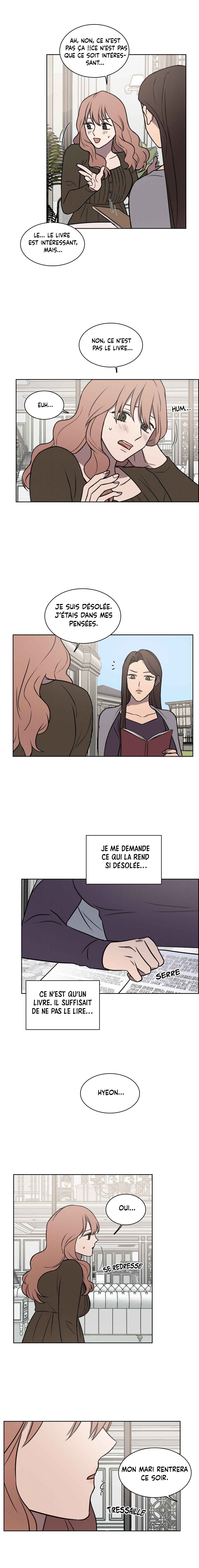 Chapter 5 - Page 5