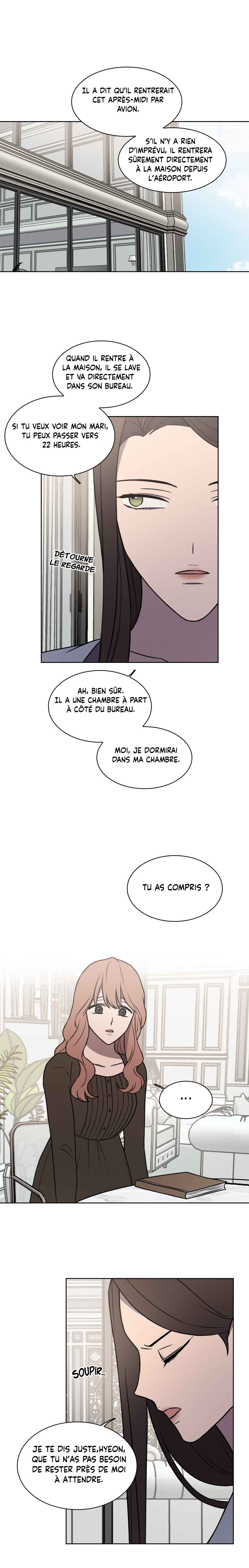Chapter 5 - Page 6