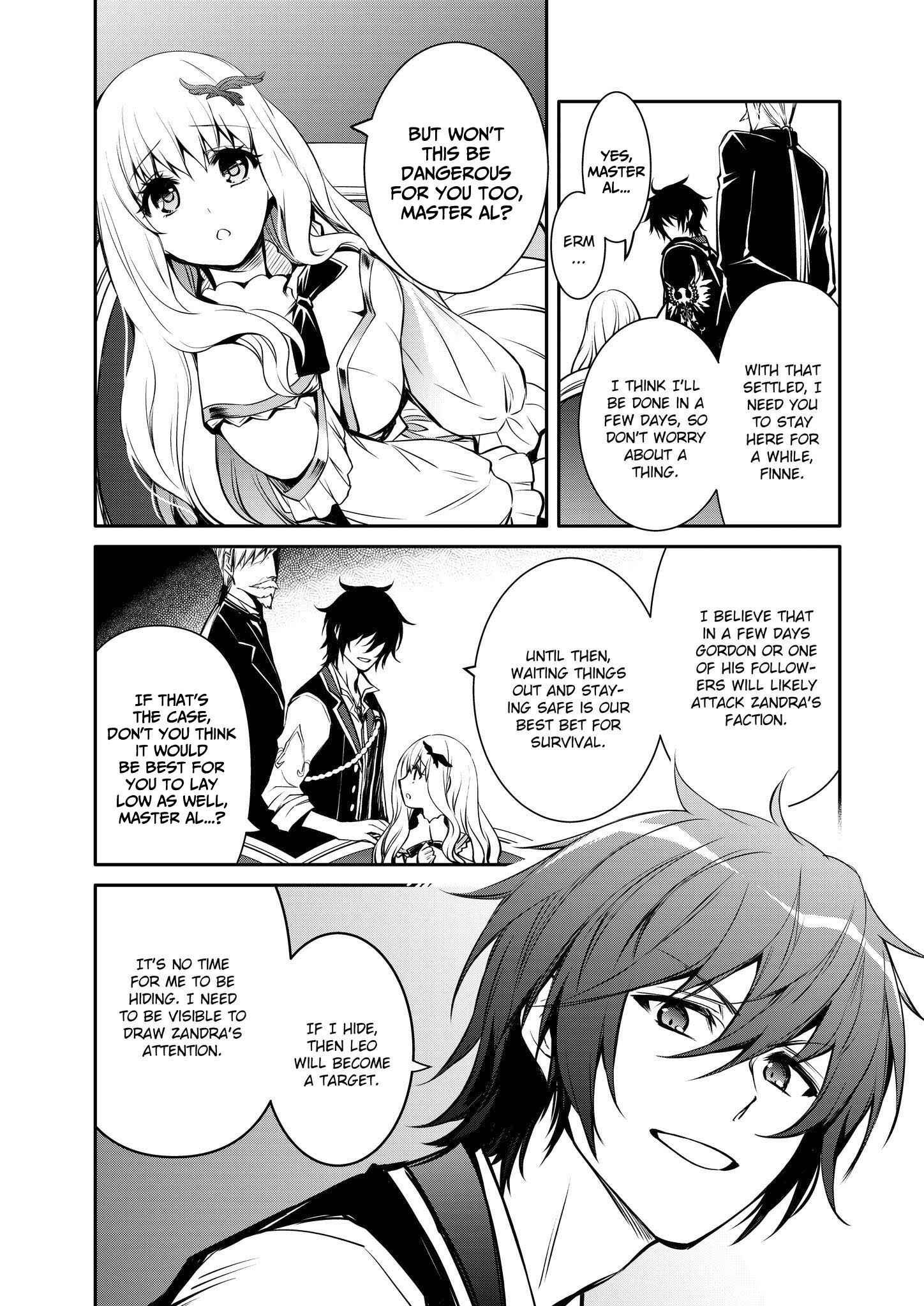 Chapter 21 - Page 10