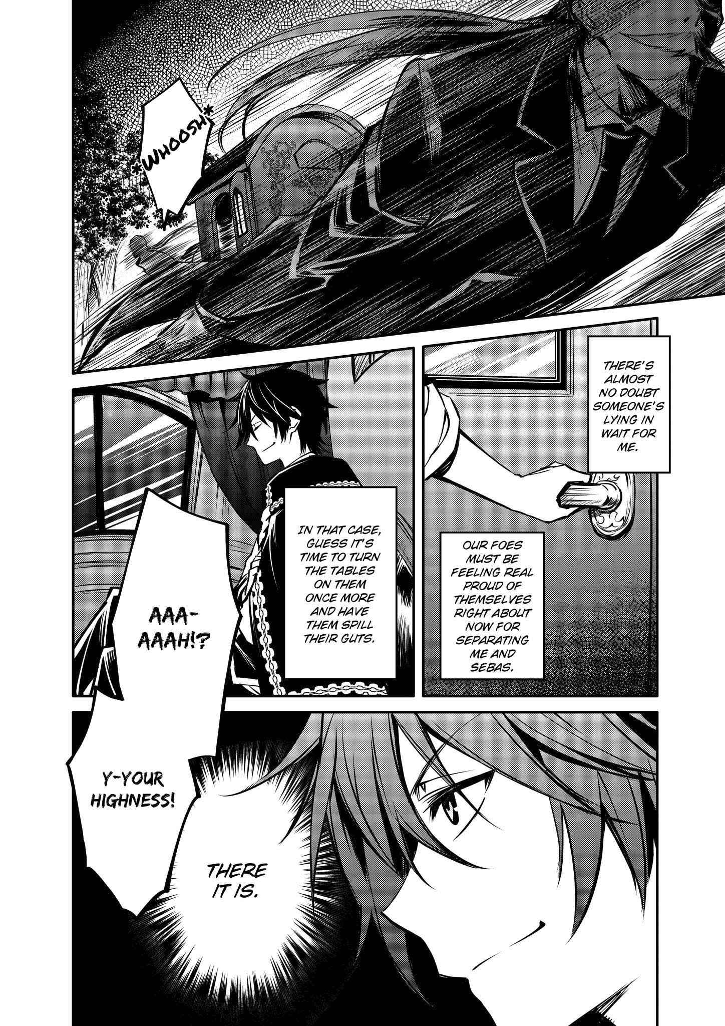 Chapter 21 - Page 14