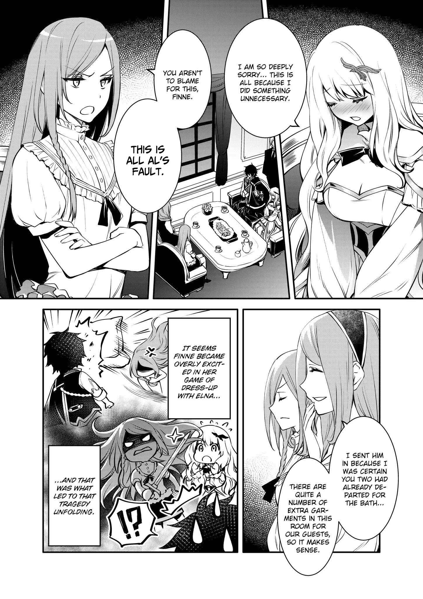 Chapter 21 - Page 2