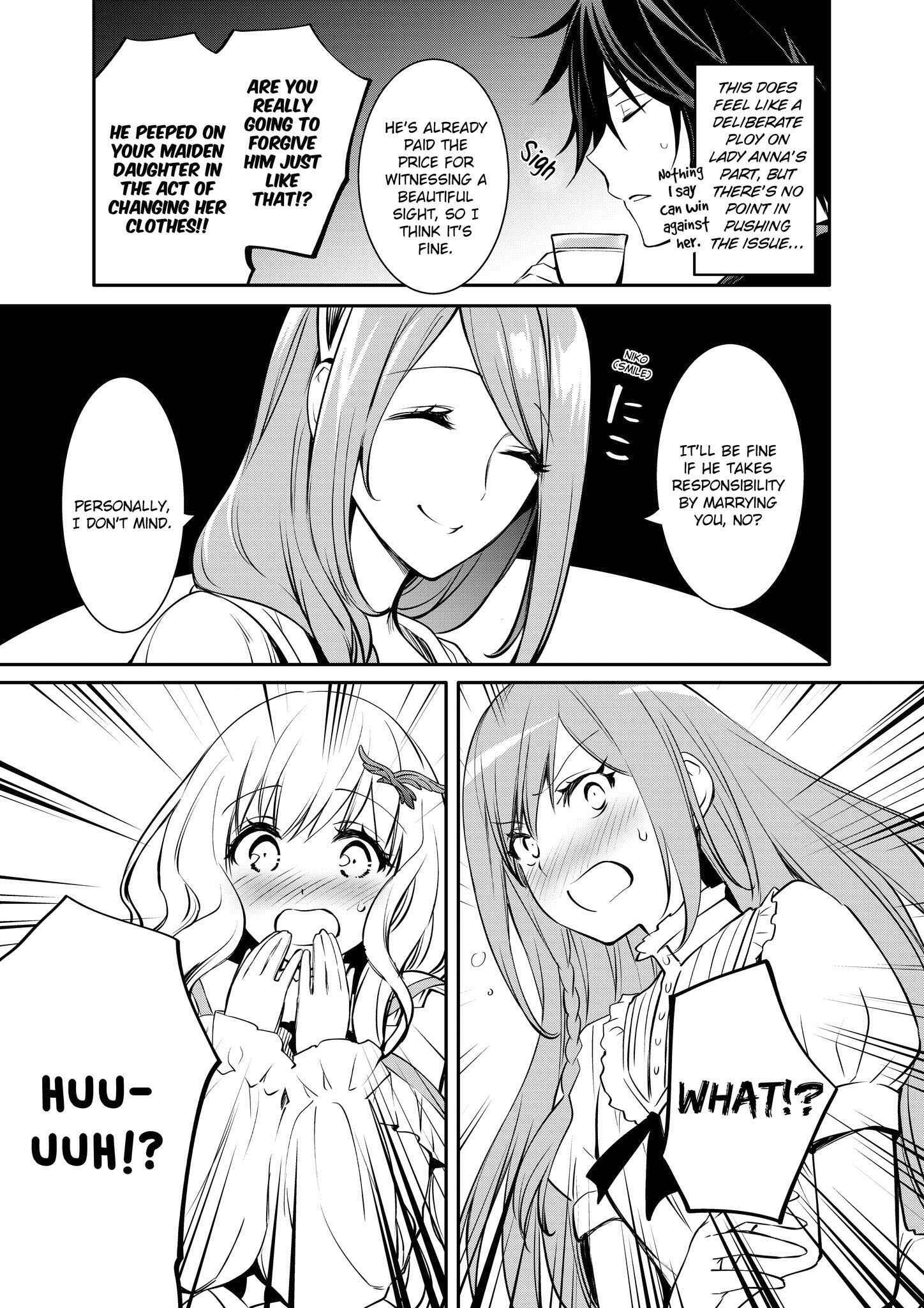 Chapter 21 - Page 3