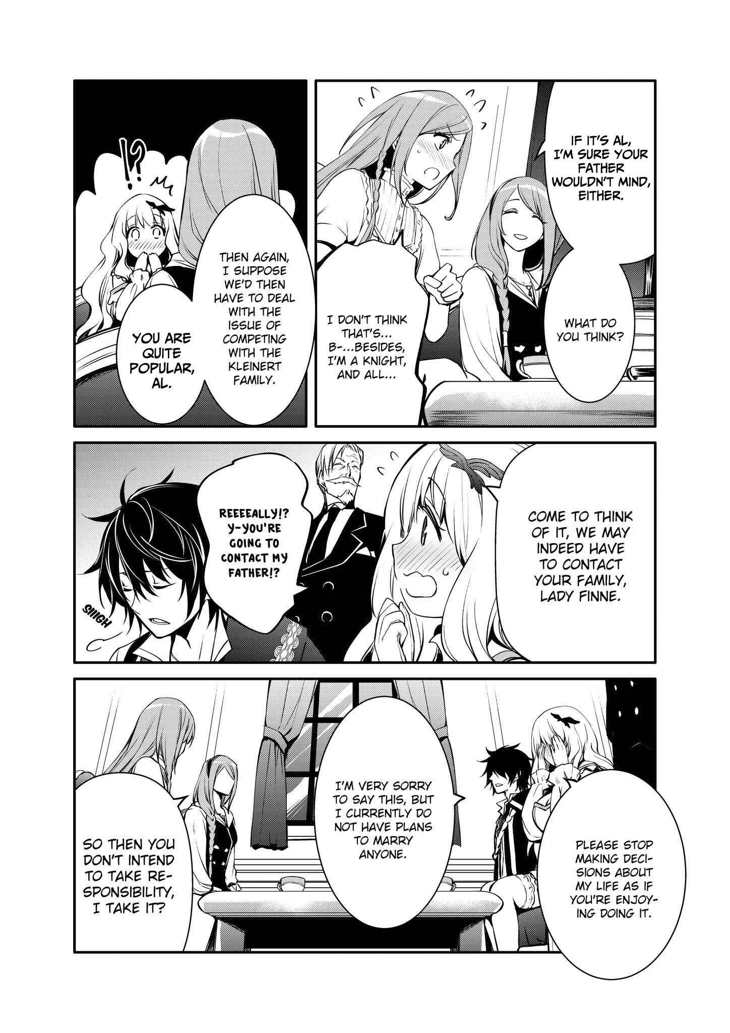 Chapter 21 - Page 4