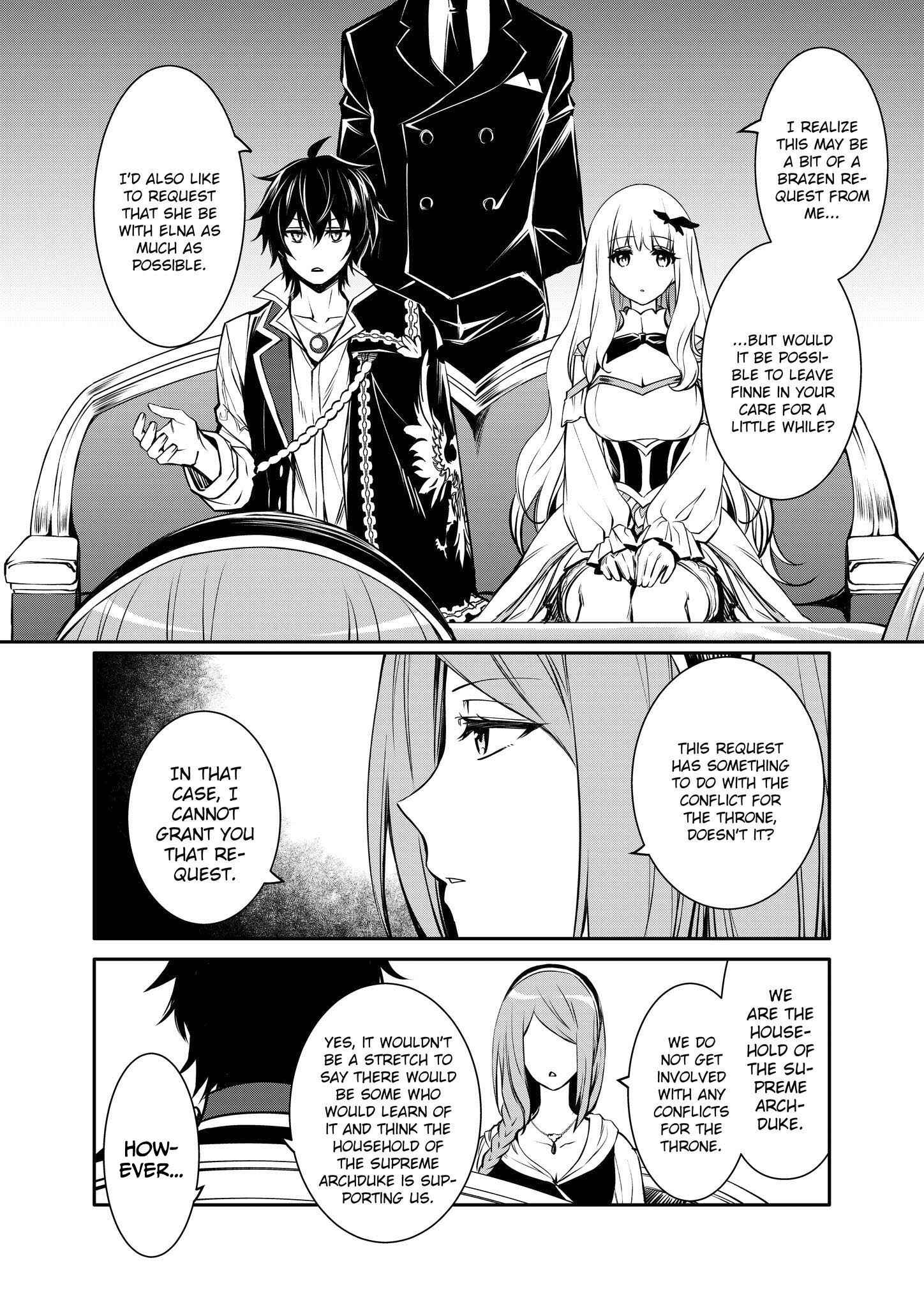 Chapter 21 - Page 6