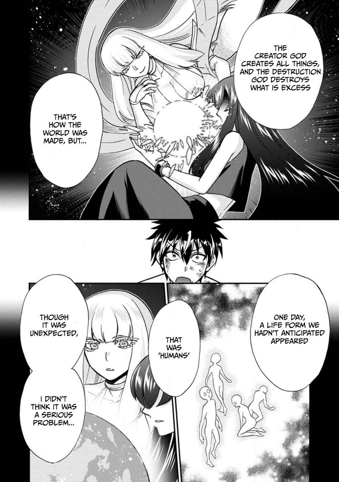 Chapter 49.2 - Page 11