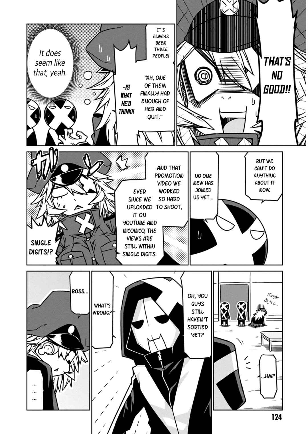 Chapter 14 - Page 2
