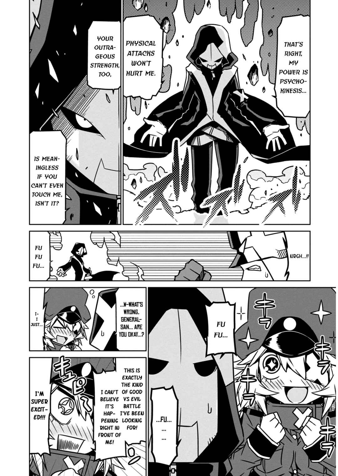 Chapter 14 - Page 8