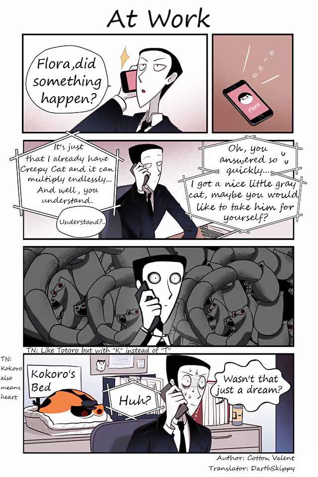 Chapter 76 - Page 1