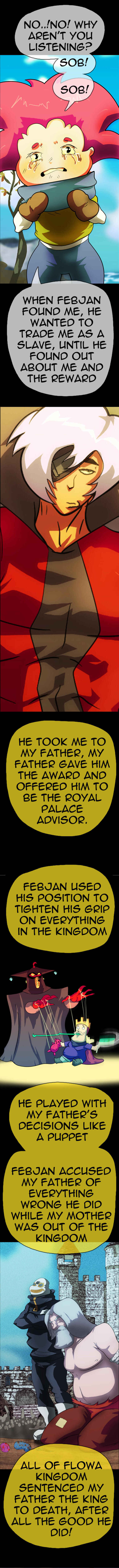 Chapter 23 - Page 1