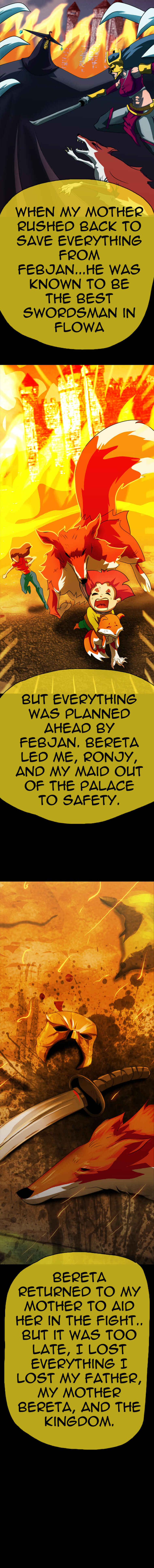 Chapter 23 - Page 2