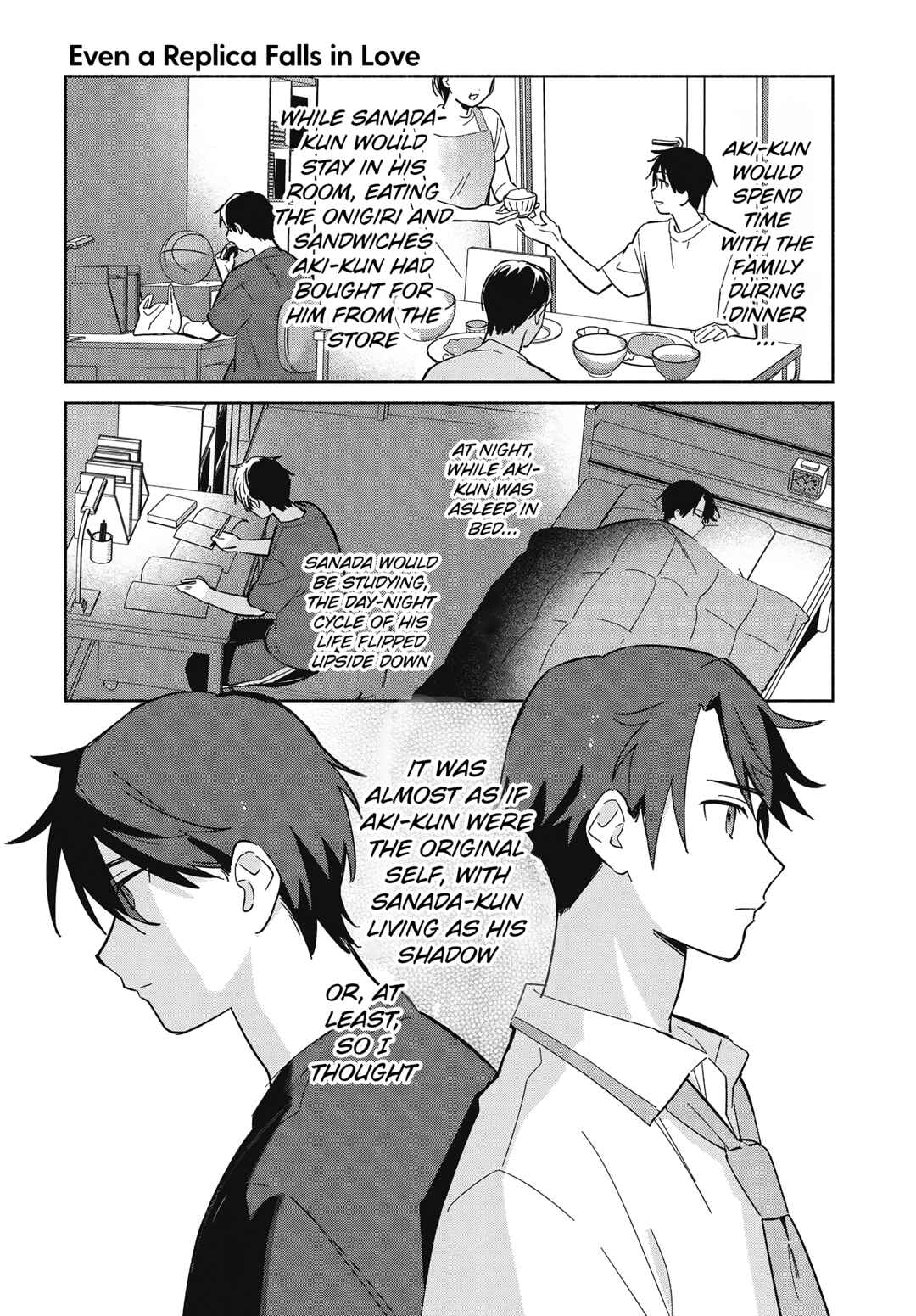 Chapter 10 - Page 14