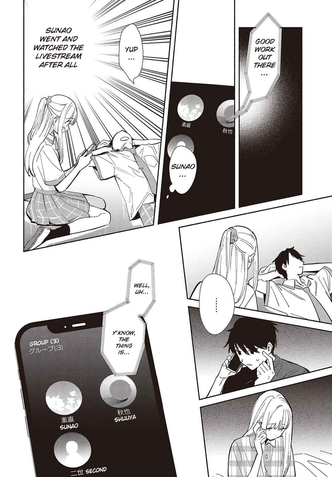 Chapter 10 - Page 2